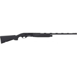 WEATHERBY ELEMENT 2 SYNTHETIC 12GA 3