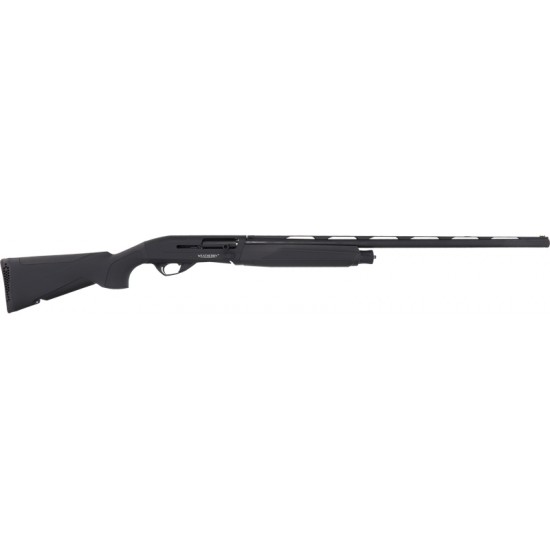 WEATHERBY ELEMENT 2 SYNTHETIC 12GA 3
