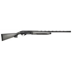 WEATHERBY ELEMENT SYNTHETIC 12GA 3  28  VR CT-4 BLACK GRAY SYNTHETIC