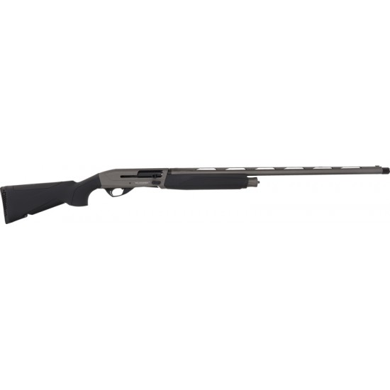 WEATHERBY ELEMENT 2 TUNGSTEN SYNTHETIC 12GA 3
