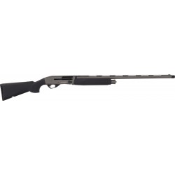 WEATHERBY ELEMENT 2 TUNGSTEN SYNTHETIC 20GA 3