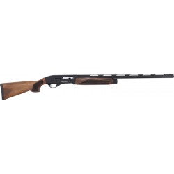 WEATHERBY ELEMENT 2 UPLAND 12 GA 3
