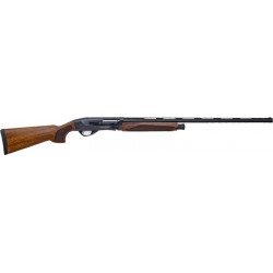 WEATHERBY ELEMENT 2 UPLAND COMPACT 20 GA 3 WEATHERBY ELEMENT 2 UPLAND COMPACT 20 GA 3