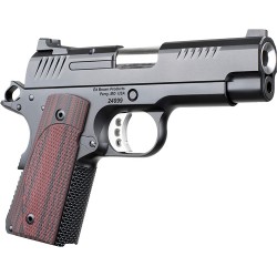 ED BROWN EVO-CCO9 OFFICERS FR 4 ED BROWN EVO-CCO9 OFFICERS FR 4