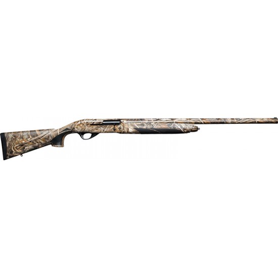 WEATHERBY ELEMENT WATERFOWLER MAX5 20GA 3