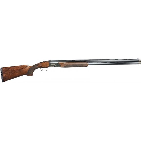 FAIR CARRERA V HIGH RIB 12GA 32