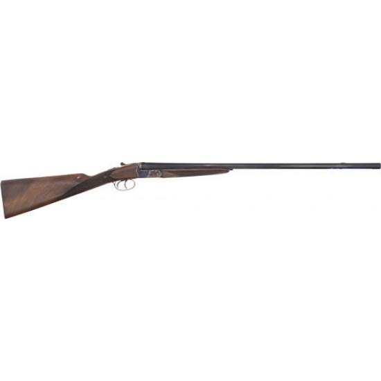 FAIR ISIDE II SXS 410 3" 28" CC ENGLISH STOCK DBL TRIGGER