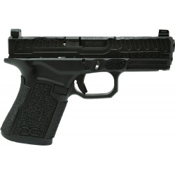 FAXON FX19 G2 PATRIOT 9MM 4