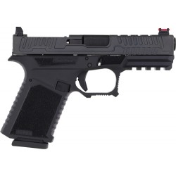 FAXON FX19 PATRIOT LT 9MM 4