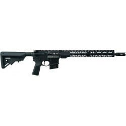 FAXON SENTRY-X AR-15 RIFLE 223 /5.56 16 FAXON SENTRY-X AR-15 RIFLE 223 /5.56 16