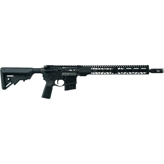 FAXON SENTRY-X AR-15 RIFLE 223 /5.56 16