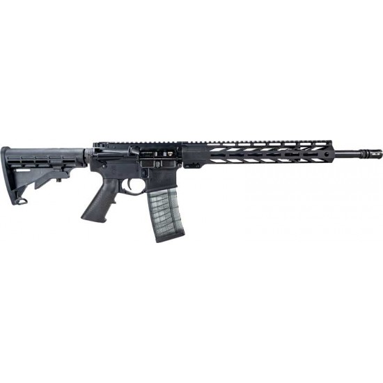 FAXON ASCENT AR-15 RIFLE  5.56 /.223 16