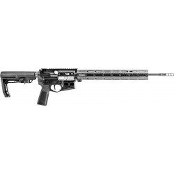 FAXON ION-X HYPERLITE RIFLE 5.56 16 FAXON ION-X HYPERLITE RIFLE 5.56 16