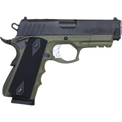 ATI HGA FXH-45 HYBRID 45ACP 4.25