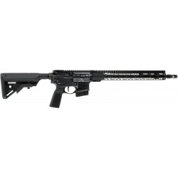 FAXON PRO RIFLE 22 ARC 16 FAXON PRO RIFLE 22 ARC 16