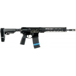 FAXON PRO PISTOL 5.56 12.5 FAXON PRO PISTOL 5.56 12.5