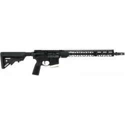 FAXON PRO RIFLE 6.5 GRENDEL 16 FAXON PRO RIFLE 6.5 GRENDEL 16