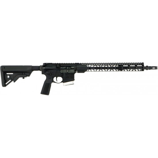 FAXON PRO RIFLE 6.5 GRENDEL 16