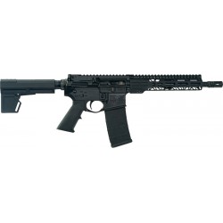 FAXON SPORT PISTOL 300 BLK 10.5 FAXON SPORT PISTOL 300 BLK 10.5