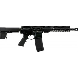 FAXON SPORT PISTOL 5.56 10.5 FAXON SPORT PISTOL 5.56 10.5