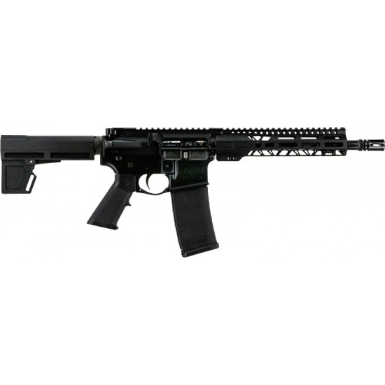 FAXON SPORT PISTOL 5.56 10.5
