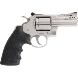 COLT GRIZZLY 357MAG 3 COLT GRIZZLY 357MAG 3
