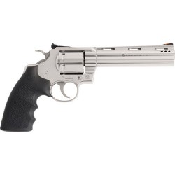 COLT GRIZZLY 357MAG 6 COLT GRIZZLY 357MAG 6