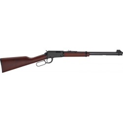 HENRY H1 CLASSIC LEVER RIFLE 22/S/L/LR 18.5 HENRY H1 CLASSIC LEVER RIFLE 22/S/L/LR 18.5