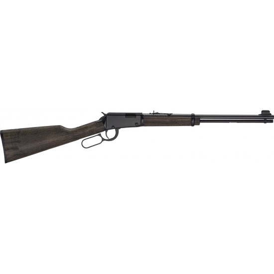 HENRY H1 GARDEN GUN 22LR 18.5