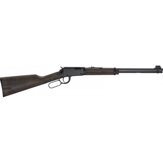 HENRY H1 GARDEN GUN 22WMR 18.5