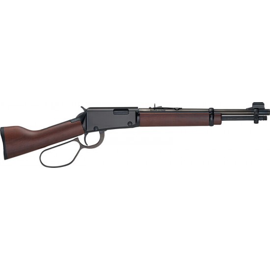 HENRY H1 MARES LEG PISTOL 22S/L/LR 12.875
