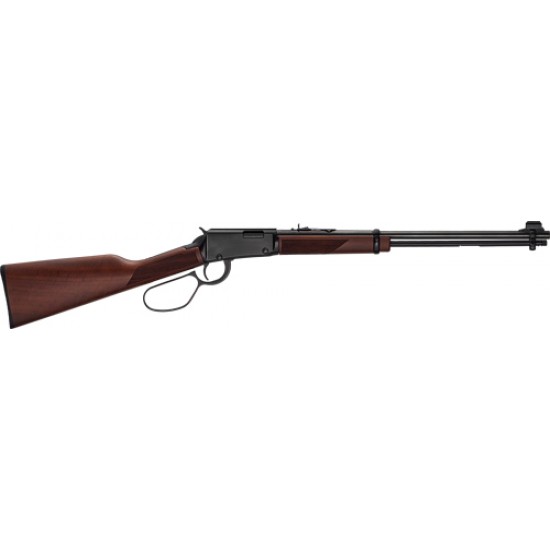 HENRY CLASSIC LEVER .22WMR 19