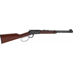 HENRY CLASSIC CARBINE RIFLE 22S/L/LR LL 16.5 HENRY CLASSIC CARBINE RIFLE 22S/L/LR LL 16.5