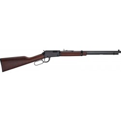 HENRY H1 FRONTIER LEVER RIFLE 22S/L/LR 20 HENRY H1 FRONTIER LEVER RIFLE 22S/L/LR 20