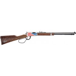 HENRY H1 AMERICA'S 250TH RIFLE 22S/L/LR 20 HENRY H1 AMERICA'S 250TH RIFLE 22S/L/LR 20