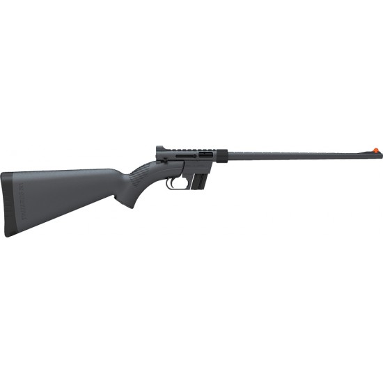 HENRY U.S. SURVIVAL AR-7 .22LR 16.125