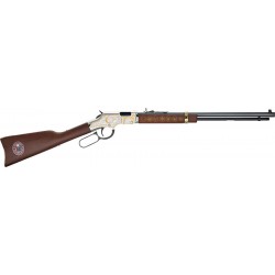 HENRY EAGLE SCOUT TRIBUTE 2ND ED. 22S/L/LR 20 HENRY EAGLE SCOUT TRIBUTE 2ND ED. 22S/L/LR 20