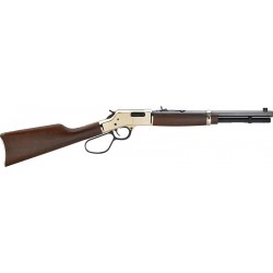 HENRY BIG BOY LEVER CARBINE .41 MAG 16.5
