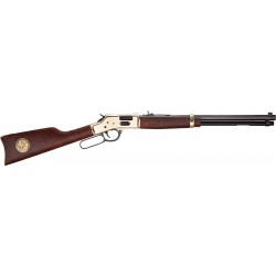 HENRY BIG BOY BRASS 44MAG/SPL WI TRIBUTE 20 HENRY BIG BOY BRASS 44MAG/SPL WI TRIBUTE 20