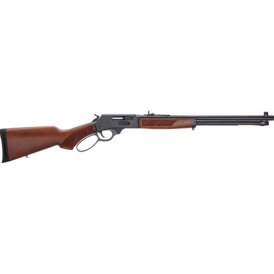 HENRY H9 PROVIDER RIFLE 30-30 20