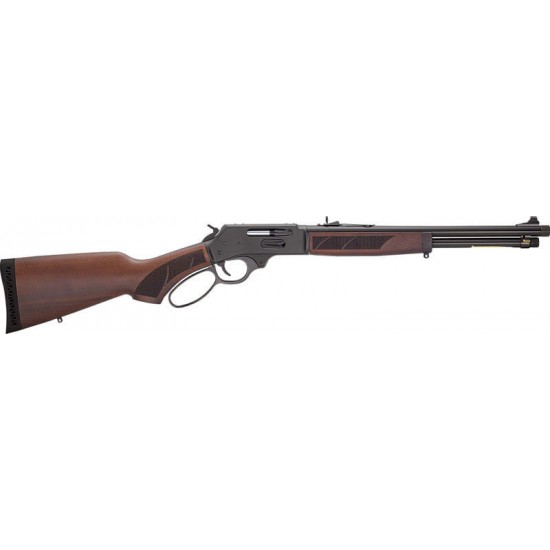 HENRY H9 PROVIDER RIFLE 360BH 20