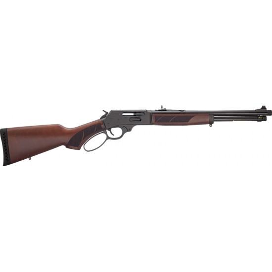 HENRY H9 PROTECTOR CARBINE 30-30 PG 16.5