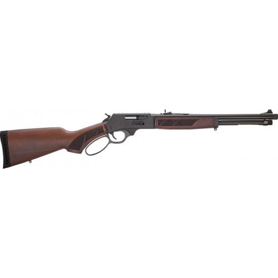 HENRY H9 PROTECTOR CARBINE 360BH PG 16.5
