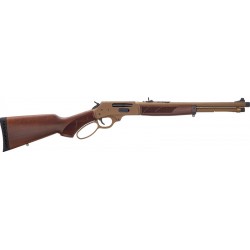 HENRY H9 X MODEL LEVER 30-30 16.5 HENRY H9 X MODEL LEVER 30-30 16.5