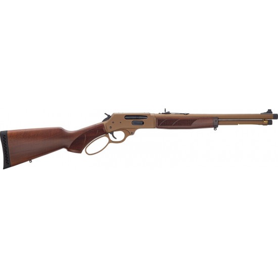 HENRY H9 X MODEL LEVER 30-30 16.5