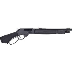 HENRY H10 BEARS LEG PISTOL 45-70 13.8 HENRY H10 BEARS LEG PISTOL 45-70 13.8