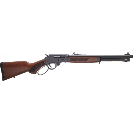 HENRY H10 PROTECTOR CARBINE 45-70 PG 16.5