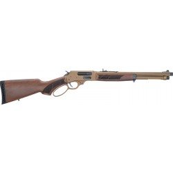 HENRY H10 EXPLORER CARBINE 45-70 16.5 HENRY H10 EXPLORER CARBINE 45-70 16.5