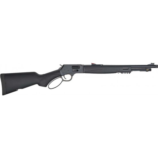 HENRY X MODEL LEVER 45LC 17.4
