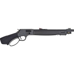 HENRY H12 BEARS LEG PISTOL 44MAG 13.8 HENRY H12 BEARS LEG PISTOL 44MAG 13.8